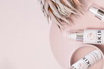 purelyminerals
