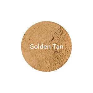 
                  
                    Mineral Powder Foundation SPF20+
                  
                