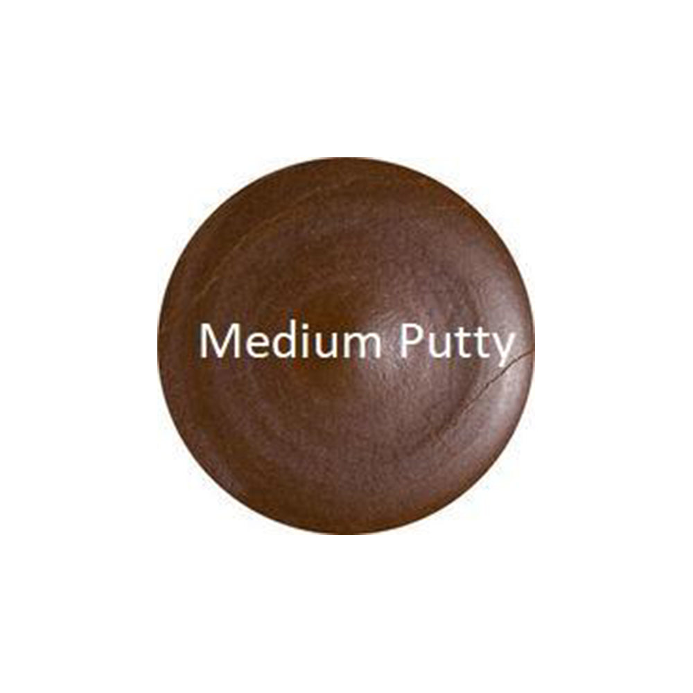 
                  
                    Brow Perfection Brow Putty
                  
                