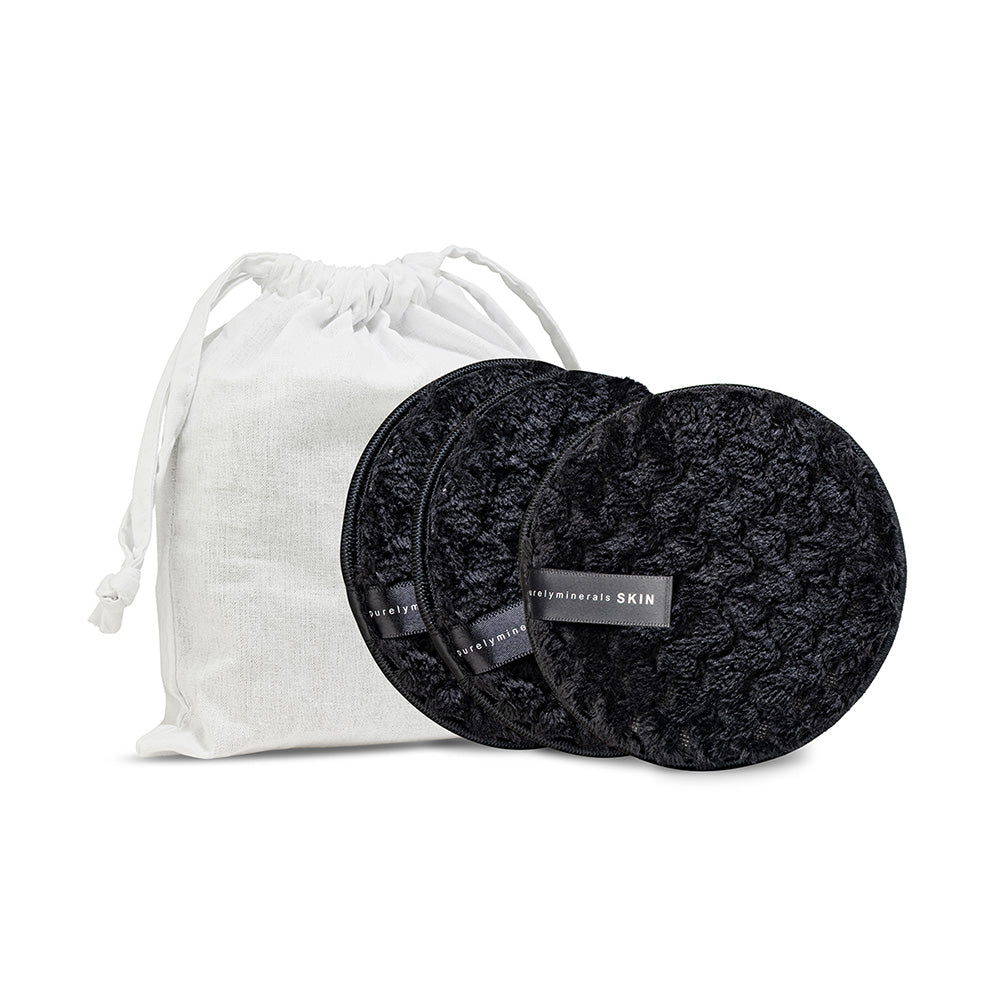 Cleansing Pad