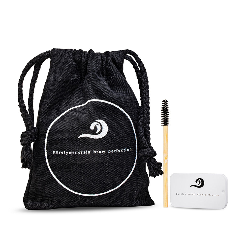 Brow Perfection Brow Soap 15gm