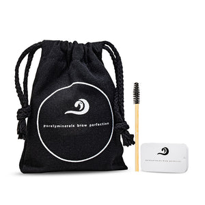 
                  
                    Brow Perfection Brow Soap 15gm
                  
                