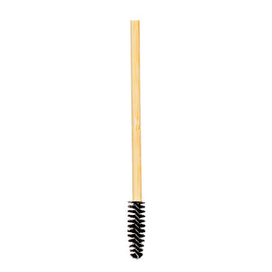 
                  
                    Brow Perfection Brow Soap 15gm
                  
                
