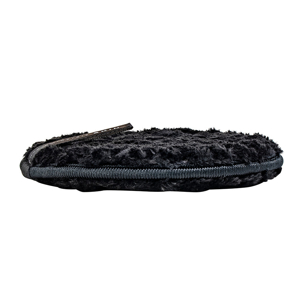 
                  
                    Cleansing Pad
                  
                