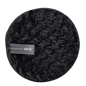 
                  
                    Cleansing Pad
                  
                