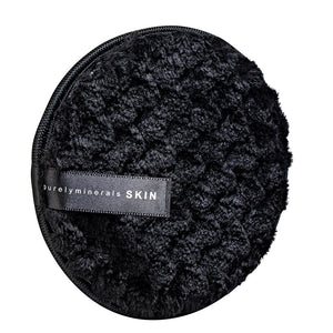 
                  
                    Cleansing Pad
                  
                