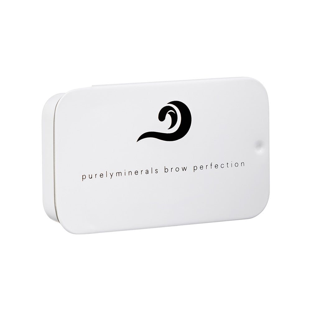 
                  
                    Brow Perfection Brow Soap 15gm
                  
                