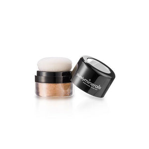 
                  
                    Mineral Powder Foundation SPF20+
                  
                