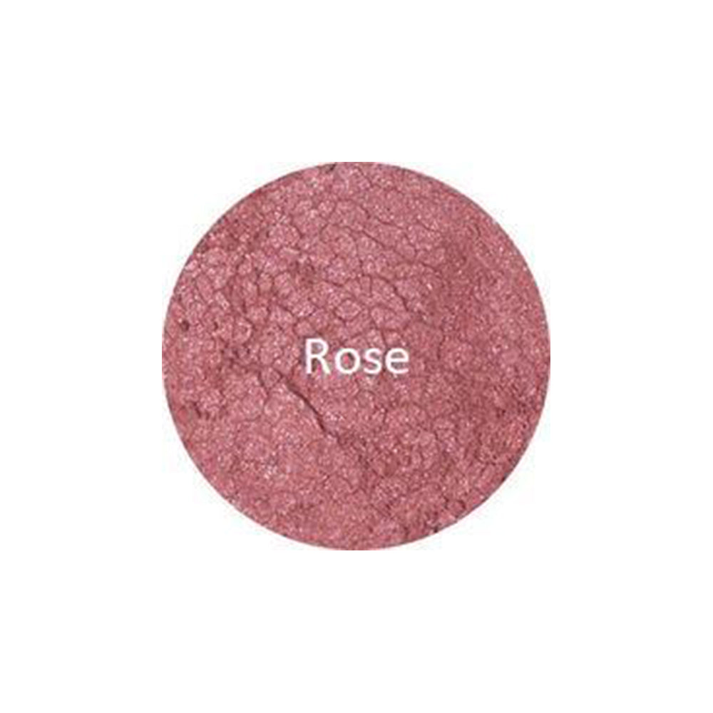 
                  
                    Blush Loose Mineral 5gm
                  
                