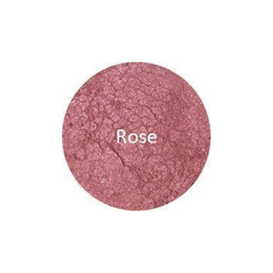 
                  
                    Blush Loose Mineral 5gm
                  
                